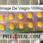 Picture Of Viagra 100Mg new11